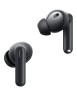 Беспроводные наушники TWS Realme Buds T310 черные