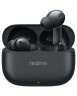 Беспроводные наушники TWS Realme Buds T310 черные