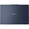 Ноутбук Lenovo Yoga Slim 7 14Q8X9 83ED0001US (Snapdragon X Elite/16GB/512GB SSD/14.5"/2944x1840/OLED/Touch/Qualcomm Adreno/Windows 11 Home) Синий