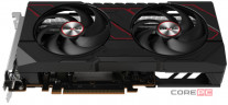 Видеокарта Sapphire (11350-04-20G) Radeon RX 9060 XT 8GB PULSE OC