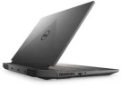 Ноутбук Dell G15 5510 G515 (i7-11800H/16GB/512GB SSD/15.6"/1920x1080/120Hz/NVIDIA RTX 3060/Windows 10 Home) Серый