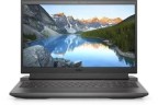 Ноутбук Dell G15 5510 G515 (i7-11800H/16GB/512GB SSD/15.6"/1920x1080/120Hz/NVIDIA RTX 3060/Windows 10 Home) Серый