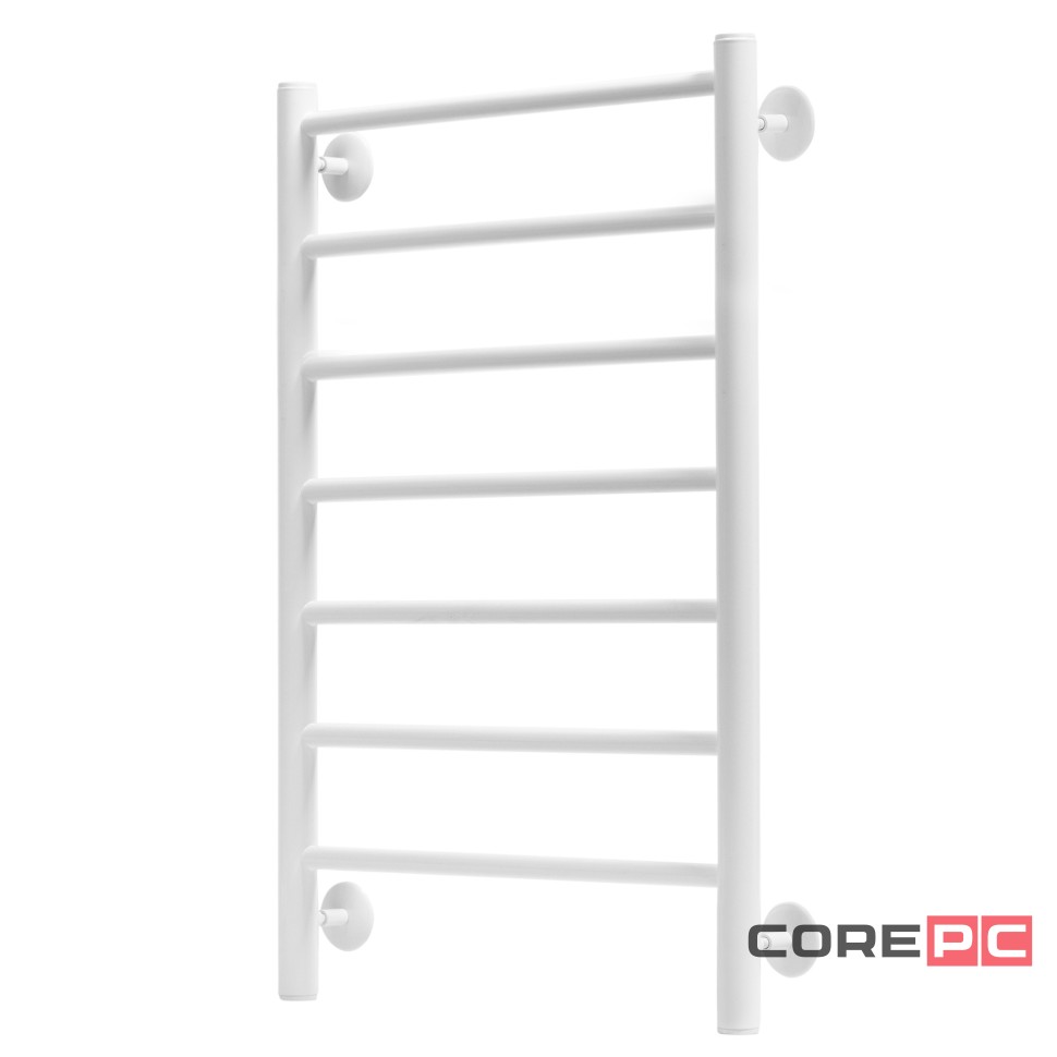 Полотенцесушитель Royal Thermo Classic white П7 500х800