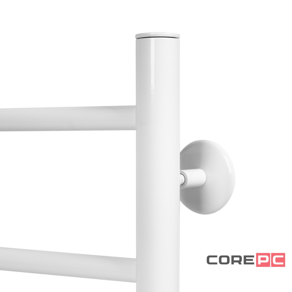 Полотенцесушитель Royal Thermo Classic white П7 500х800