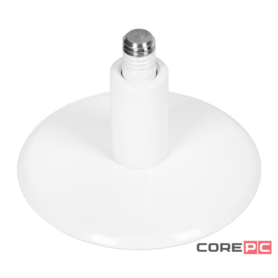 Полотенцесушитель Royal Thermo Classic white П7 500х800