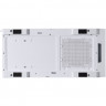 Компьютерный корпус 1STPLAYER WD7 ARGB White (WD7-WH-4FA7-W-2FA7R-W)