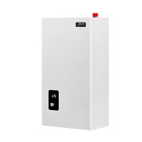 Котел электрический ЭВАН NEXT PLUS -12 (380)