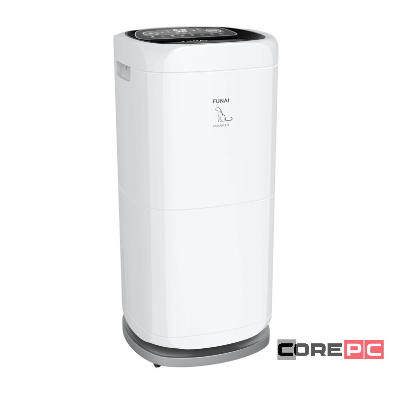 Осушитель воздуха серии YAMANEKO 60 RAD-Y60F7E