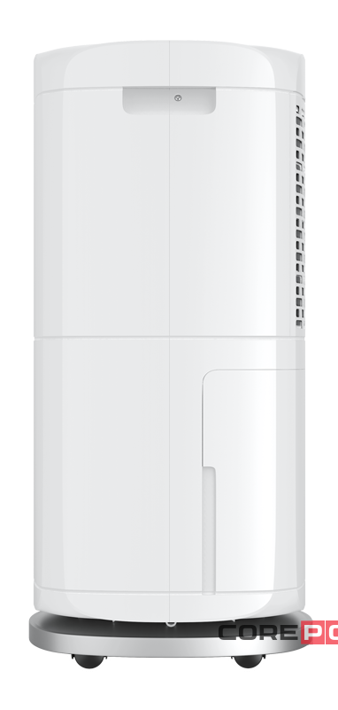 Осушитель воздуха серии YAMANEKO 60 RAD-Y60F7E
