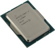 Процессор Intel Core i7 12700KF OEM CM8071504553829