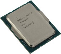 Процессор Intel Core i7 12700KF OEM CM8071504553829
