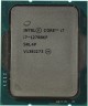 Процессор Intel Core i7 12700KF OEM CM8071504553829