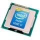 Процессор Intel Core i7 12700KF OEM CM8071504553829