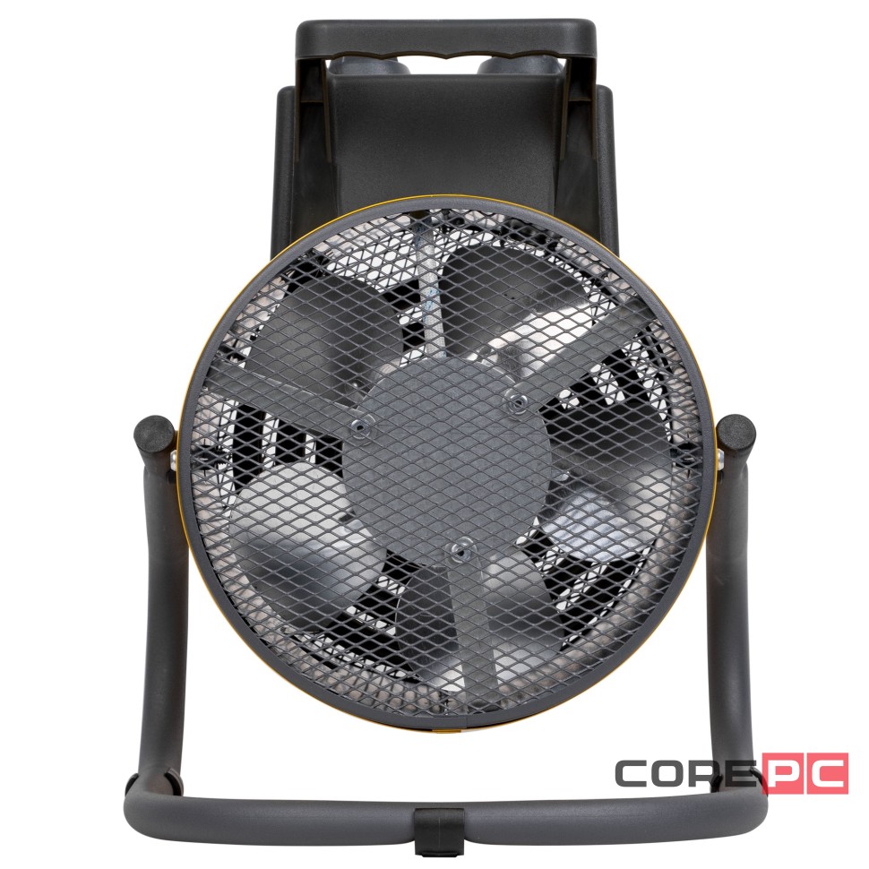 Пушка тепловая BALLU BHP-PE2-3