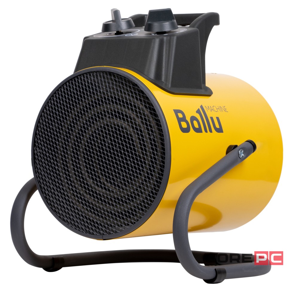 Пушка тепловая BALLU BHP-PE2-3