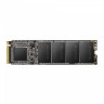 Твердотельный накопитель ADATA 2000 Gb SX6000 PRO ASX6000PNP-2TT-C XPG