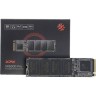 Твердотельный накопитель ADATA 2000 Gb SX6000 PRO ASX6000PNP-2TT-C XPG