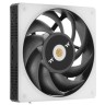 Комплект вентиляторов для корпуса Thermaltake TOUGHFAN 12 RGB CL-F135-PL12SW-A PWM