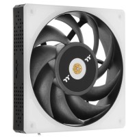 Комплект вентиляторов для корпуса Thermaltake TOUGHFAN 12 RGB CL-F135-PL12SW-A PWM