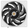 Комплект вентиляторов для корпуса Thermaltake TOUGHFAN 12 RGB CL-F135-PL12SW-A PWM