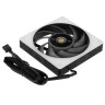 Комплект вентиляторов для корпуса Thermaltake TOUGHFAN 12 RGB CL-F135-PL12SW-A PWM