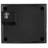 Комплект вентиляторов для корпуса Thermaltake TOUGHFAN 12 RGB CL-F135-PL12SW-A PWM