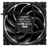 Вентилятор для корпуса Be Quiet! SILENT WINGS 4 PWM BL093
