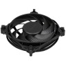 Вентилятор для корпуса Be Quiet! SILENT WINGS 4 PWM BL093