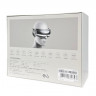 Массажер для глаз Xiaomi Mijia Smart Eye Massager MJYBAM01YMYY черный