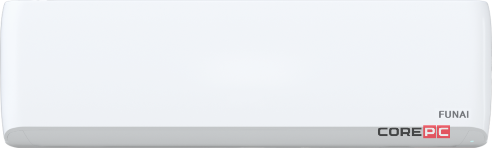 Классическая сплит-система серии SAMURAI RAC-SM70HP.D03 (комплект)