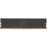 Оперативная память 8 Gb 3200 MHz PATRIOT SL (PSD48G320081)