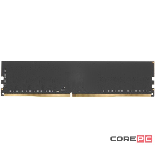 Оперативная память 8 Gb 3200 MHz PATRIOT SL (PSD48G320081)