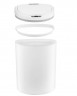 Умное мусорное ведро Xiaomi Ninestars Sensor Trash Can 10л (DZT-10-29S) белое