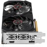 Видеокарта ASRock (RX6500XT PG 8GO) Radeon RX 6500 XT 8GB Phantom Gaming OC