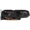 Видеокарта ASRock (RX6500XT PG 8GO) Radeon RX 6500 XT 8GB Phantom Gaming OC