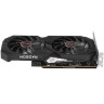 Видеокарта ASRock (RX6500XT PG 8GO) Radeon RX 6500 XT 8GB Phantom Gaming OC