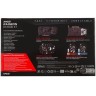 Видеокарта ASRock (RX6500XT PG 8GO) Radeon RX 6500 XT 8GB Phantom Gaming OC