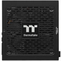 Блок питания Thermaltake 850W Smart BM3 0550 (PS-SPD-0850MNFABE-3) 16 Pin (PCIe 5.0 Connector Cable Details)
