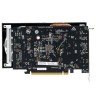 Видеокарта Gigabyte (GV-N3050WF2OCV2-8GD) GeForce RTX 3050 8GB WINDFORCE OC V2