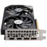 Видеокарта Gigabyte (GV-N3050WF2OCV2-8GD) GeForce RTX 3050 8GB WINDFORCE OC V2