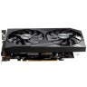 Видеокарта Gigabyte (GV-N3050WF2OCV2-8GD) GeForce RTX 3050 8GB WINDFORCE OC V2