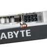 Видеокарта Gigabyte (GV-N3050WF2OCV2-8GD) GeForce RTX 3050 8GB WINDFORCE OC V2