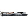 Видеокарта Gigabyte (GV-N3050WF2OCV2-8GD) GeForce RTX 3050 8GB WINDFORCE OC V2