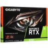 Видеокарта Gigabyte (GV-N3050WF2OCV2-8GD) GeForce RTX 3050 8GB WINDFORCE OC V2