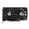 Видеокарта Gigabyte (GV-N3050WF2OCV2-8GD) GeForce RTX 3050 8GB WINDFORCE OC V2