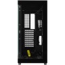 Компьютерный корпус Deepcool CH780 TG RGB Black (R-CH780-BKADE41-G-1)
