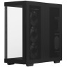 Компьютерный корпус Deepcool CH780 TG RGB Black (R-CH780-BKADE41-G-1)