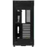 Компьютерный корпус Deepcool CH780 TG RGB Black (R-CH780-BKADE41-G-1)