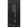 Компьютерный корпус Deepcool CH780 TG RGB Black (R-CH780-BKADE41-G-1)