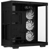 Компьютерный корпус Deepcool CH780 TG RGB Black (R-CH780-BKADE41-G-1)